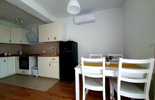 Apartmani M&S - Photo 32