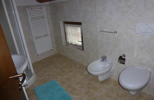 Casa Del Nonno - Foto 11