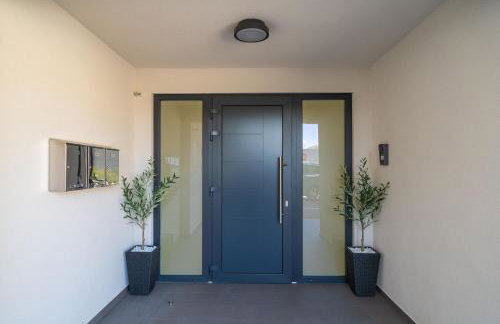 Luxumbra Apartment Dubrovnik with terrace and free parking - Foto 45