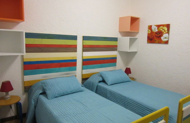 Residence Rustico - Photo 15