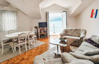 Milla 1 Trogir - Foto 12