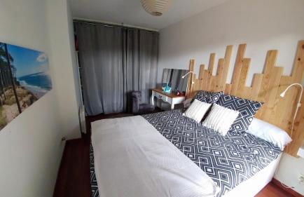 Joli Appartement Audenge - Foto 7