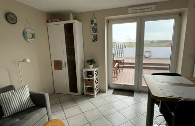 West in Haus Luttmoor - Foto 10