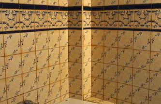 Casa Aurora - Foto 12