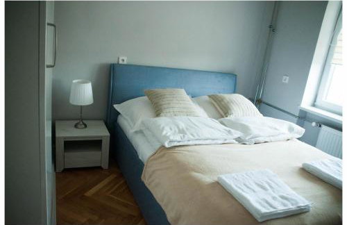 Color 24 Apartament III - Foto 34