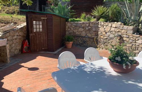 Appartamento Martila - Foto 17