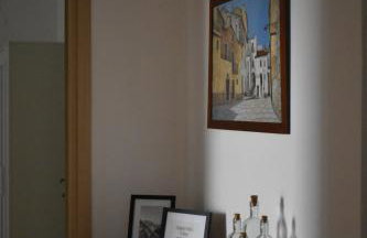 Casa di Nadia - Foto 22