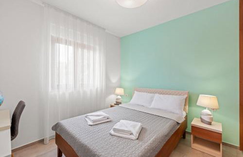 Villa Ajlin with Private Pool - Foto 22