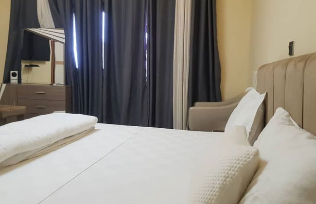 Biagui Apartment - Photo 4