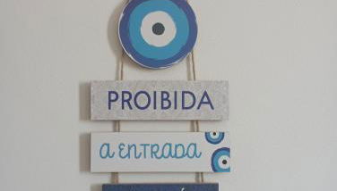 O Refúgio do Pastor - Foto 4