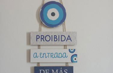 O Refúgio do Pastor - Foto 4