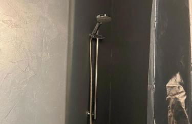 Ferienwohnung Fürst - Foto 11