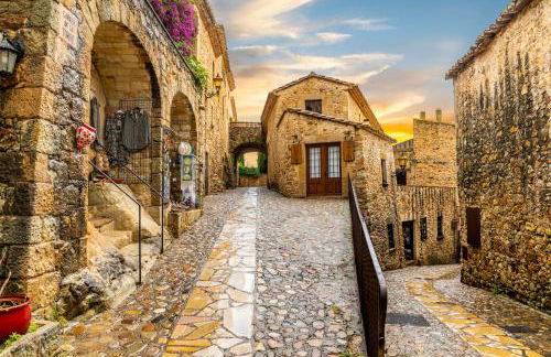 Bosmar 10F - Foto 24