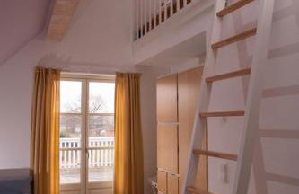 Ferienhaus " Strand 22 " an der Ostsee, Sauna, Dachterrasse, free W-LAN by SEASIDE - Foto 12