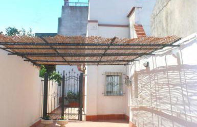 Etna&Sea Luxury downtown house - Foto 29