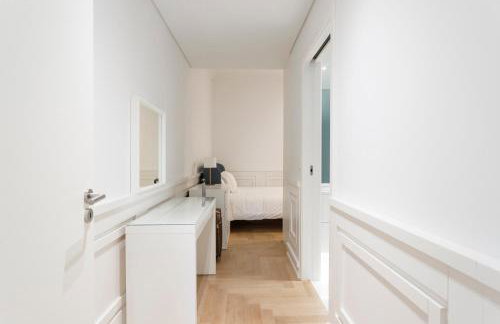 The Boulevard Lisbon Apartment - Foto 11
