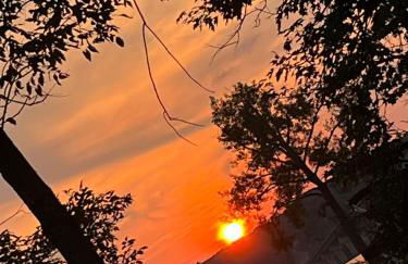 Twin Pines Lake resort 2 - Foto 17