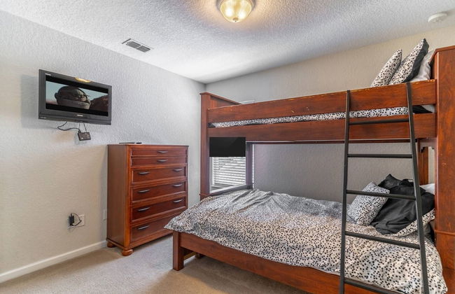 7755 Windsor Hills - Foto 18