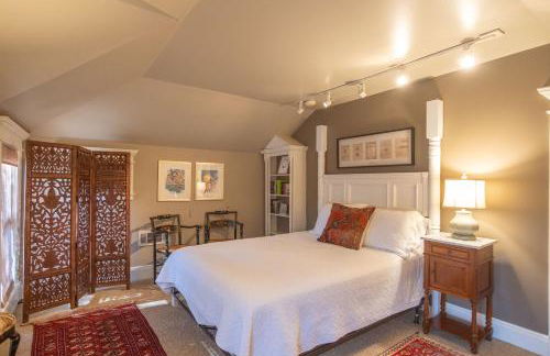 Southern Elegance in Heart of Memphis - Foto 22