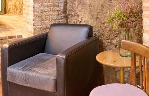 Casa El Pocito - Foto 22