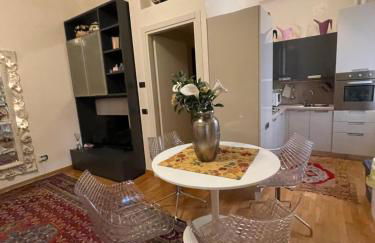 Casa cairoli - Foto 1