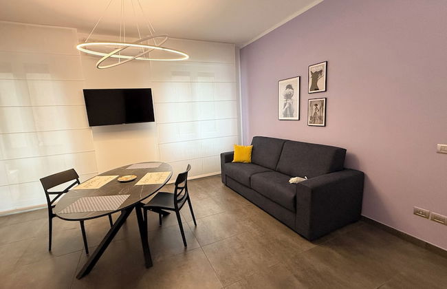 Appartamento Lorenzo - Foto 6