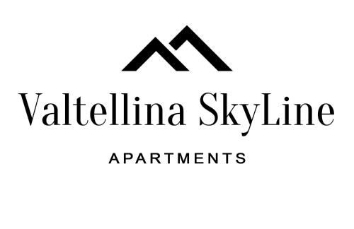 Valtellina SkyLine EST - Foto 41