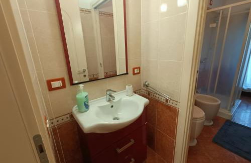 domus rosada - Foto 40