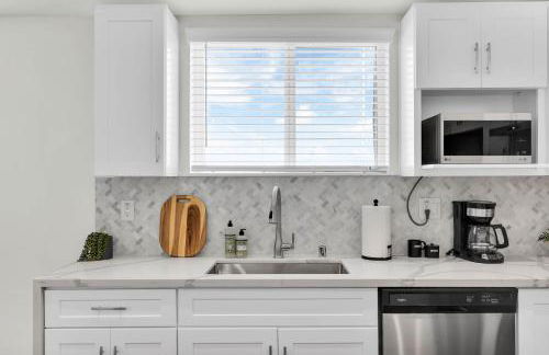 Spectacular Rooftop View House - Foto 24