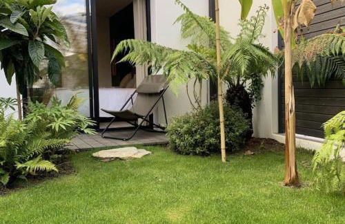 Villa Coccolithes - Photo 11