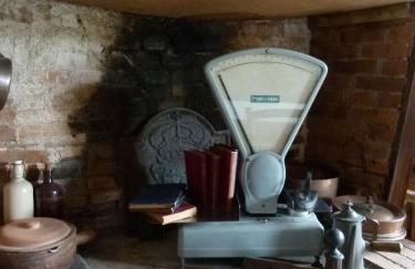 Gites De L'Etang Des Noues - Photo 37