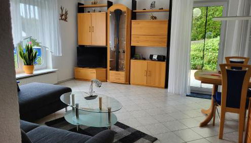 Ferienwohnung Schiffner - Foto 3