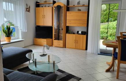 Ferienwohnung Schiffner - Foto 3