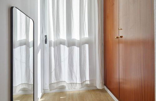 BBarcelona Clot Apartments - Foto 21