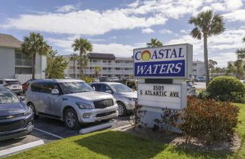 Coastal Waters 103 - Foto 43