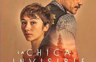 CASA LEÓN BLANCO CARMONA reformada céntrica con chimenea y terraza con vistas - Foto 7