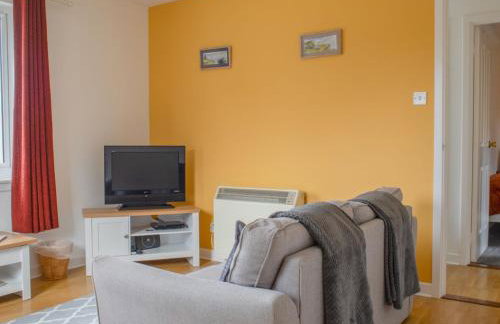 Holiday Home Alan's House by Interhome - Foto 40