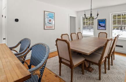 Strong House home - Foto 14