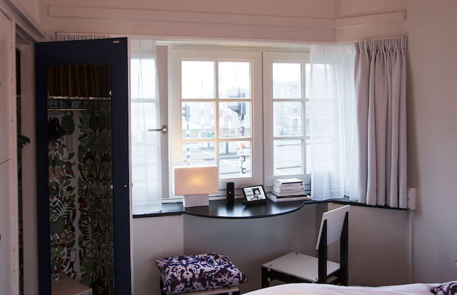 SWEETS - Beltbrug - Photo 4