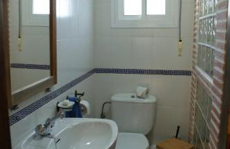 Apartamentos Parque Ardales - Foto 46