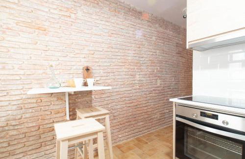 Allegra Boutique House - Foto 17