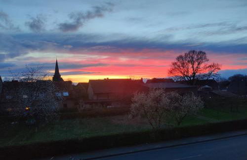Neue Ferienwohnung 'Caracterre' auch Monteur- und Langzeitvermietung - Foto 16