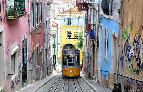 Casa do Sol - Foto 56