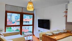 Piso playa de Malpica - Foto 1