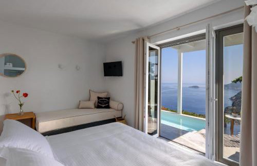 Althea Boutique Hotel - Foto 37