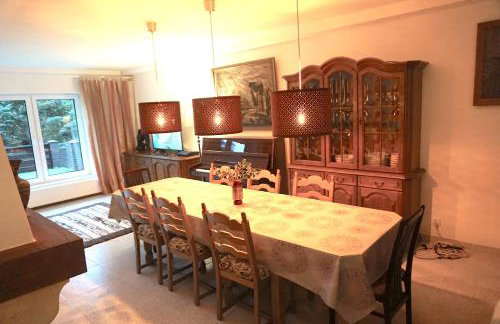 Insko Home & Sauna - Foto 16