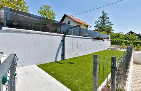 Gorgeous Home In Cresnjevec, Tuhelj - Foto 17