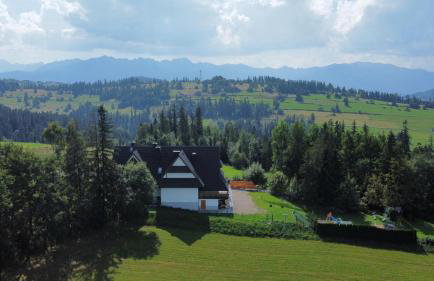 Koślówka - Photo 27