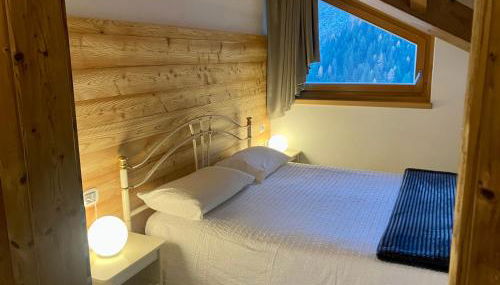 Appartamento Eleonora - Foto 2