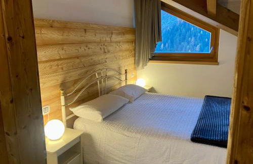 Appartamento Eleonora - Foto 2